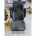 FREIGHTLINER CASCADIA 113 SEAT, FRONT thumbnail 1