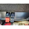FREIGHTLINER CASCADIA 113 SEAT, FRONT thumbnail 2