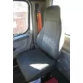 FREIGHTLINER CASCADIA 113 SEAT, FRONT thumbnail 1