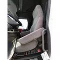 FREIGHTLINER CASCADIA 113 SEAT, FRONT thumbnail 1