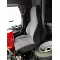 FREIGHTLINER CASCADIA 113 SEAT, FRONT thumbnail 1