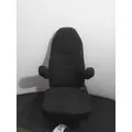 FREIGHTLINER CASCADIA 113 SEAT, FRONT thumbnail 2
