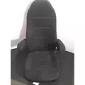 FREIGHTLINER CASCADIA 113 SEAT, FRONT thumbnail 3