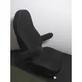 FREIGHTLINER CASCADIA 113 SEAT, FRONT thumbnail 5