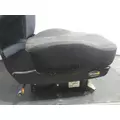 FREIGHTLINER CASCADIA 113 SEAT, FRONT thumbnail 6