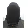 FREIGHTLINER CASCADIA 113 SEAT, FRONT thumbnail 7