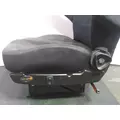 FREIGHTLINER CASCADIA 113 SEAT, FRONT thumbnail 9