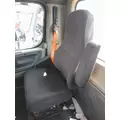 FREIGHTLINER CASCADIA 113 SEAT, FRONT thumbnail 1