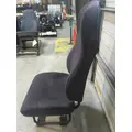 FREIGHTLINER CASCADIA 113 SEAT, FRONT thumbnail 3
