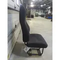 FREIGHTLINER CASCADIA 113 SEAT, FRONT thumbnail 4