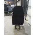 FREIGHTLINER CASCADIA 113 SEAT, FRONT thumbnail 5