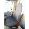 FREIGHTLINER CASCADIA 113 SEAT, FRONT thumbnail 1
