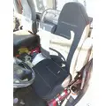 FREIGHTLINER CASCADIA 113 SEAT, FRONT thumbnail 1