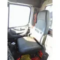 FREIGHTLINER CASCADIA 113 SEAT, FRONT thumbnail 1