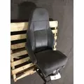 FREIGHTLINER CASCADIA 113 SEAT, FRONT thumbnail 4