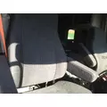 FREIGHTLINER CASCADIA 113 SEAT, FRONT thumbnail 1