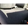 FREIGHTLINER CASCADIA 113 SEAT, FRONT thumbnail 2