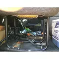 FREIGHTLINER CASCADIA 113 SEAT, FRONT thumbnail 3