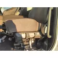 FREIGHTLINER CASCADIA 113 SEAT, FRONT thumbnail 2