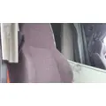FREIGHTLINER CASCADIA 113 SEAT, FRONT thumbnail 1