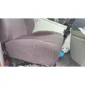FREIGHTLINER CASCADIA 113 SEAT, FRONT thumbnail 2