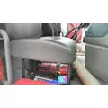 FREIGHTLINER CASCADIA 113 SEAT, FRONT thumbnail 1