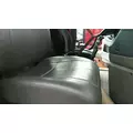 FREIGHTLINER CASCADIA 113 SEAT, FRONT thumbnail 3