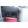 FREIGHTLINER CASCADIA 113 SEAT, FRONT thumbnail 1
