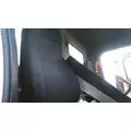 FREIGHTLINER CASCADIA 113 SEAT, FRONT thumbnail 2