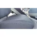 FREIGHTLINER CASCADIA 113 SEAT, FRONT thumbnail 3