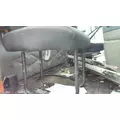 FREIGHTLINER CASCADIA 113 SEAT, FRONT thumbnail 1