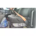 FREIGHTLINER CASCADIA 113 SEAT, FRONT thumbnail 2