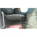 FREIGHTLINER CASCADIA 113 SEAT, FRONT thumbnail 1