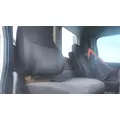 FREIGHTLINER CASCADIA 113 SEAT, FRONT thumbnail 2