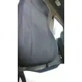 FREIGHTLINER CASCADIA 113 SEAT, FRONT thumbnail 1