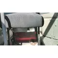 FREIGHTLINER CASCADIA 113 SEAT, FRONT thumbnail 2