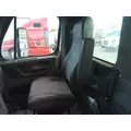 FREIGHTLINER CASCADIA 113 SEAT, FRONT thumbnail 1