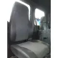 FREIGHTLINER CASCADIA 113 SEAT, FRONT thumbnail 2