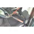 FREIGHTLINER CASCADIA 113 SEAT, FRONT thumbnail 2