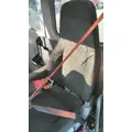 FREIGHTLINER CASCADIA 113 SEAT, FRONT thumbnail 3