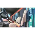 FREIGHTLINER CASCADIA 113 SEAT, FRONT thumbnail 1