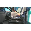 FREIGHTLINER CASCADIA 113 SEAT, FRONT thumbnail 2