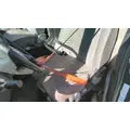 FREIGHTLINER CASCADIA 113 SEAT, FRONT thumbnail 3