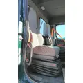FREIGHTLINER CASCADIA 113 SEAT, FRONT thumbnail 3