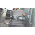FREIGHTLINER CASCADIA 113 SEAT, FRONT thumbnail 1