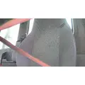 FREIGHTLINER CASCADIA 113 SEAT, FRONT thumbnail 2