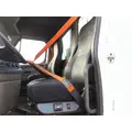 FREIGHTLINER CASCADIA 113 SEAT, FRONT thumbnail 1