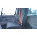 FREIGHTLINER CASCADIA 113 SEAT, FRONT thumbnail 1