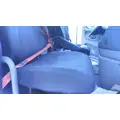 FREIGHTLINER CASCADIA 113 SEAT, FRONT thumbnail 4