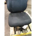 FREIGHTLINER CASCADIA 113 SEAT, FRONT thumbnail 5